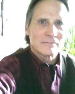 Man, 71. razorwilli