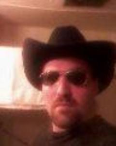 Man, 43. ctv0508