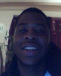 Man, 36. marceljr23