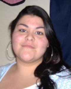 Woman, 36. prettylips18