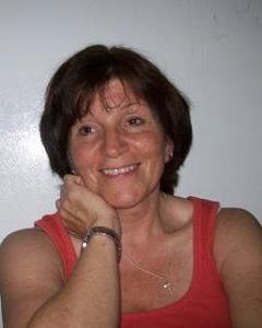 Woman, 70. lesanne622