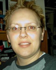 Woman, 45. avery479