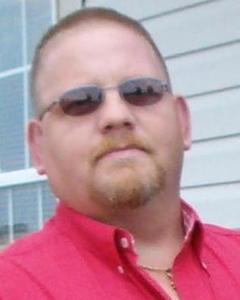 Man, 59. truckersco976