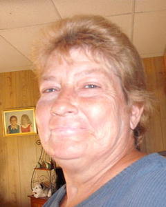 Woman, 73. kaye18