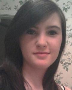 Woman, 37. sharronwa