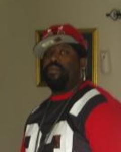 Man, 53. nobleman42