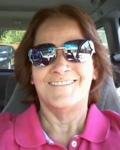 Woman, 61. KKay6242
