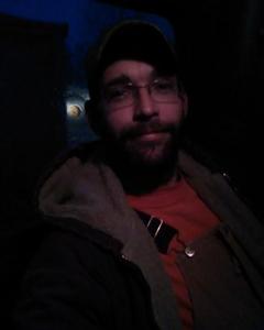 Man, 45. Big_Al3072