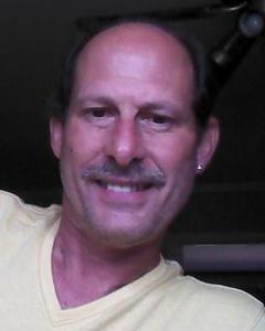Man, 65. goldy8323