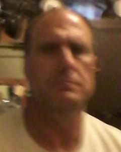 Man, 58. wildman8545