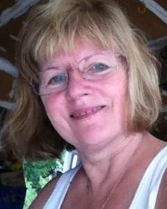 Woman, 71. Funnygirl3825