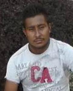 Man, 37. eddyn
