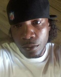Man, 45. WATCHME3828