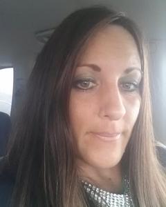 Woman, 50. hazeleyedg2527