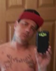 Man, 49. danny1116