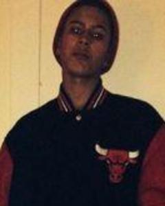 Man, 29. lilmac123