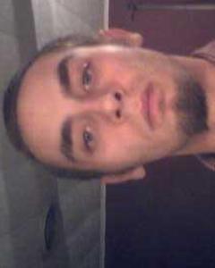 Man, 36. jchazy
