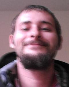 Man, 36. jimmyP2520