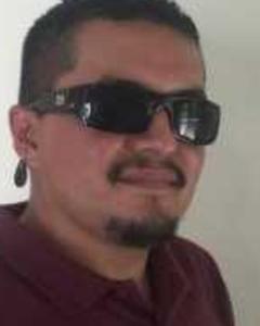 Man, 37. cheo2704