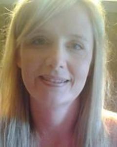Woman, 53. bllon334