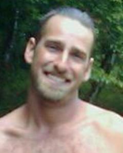 Man, 47. blueyedbastard