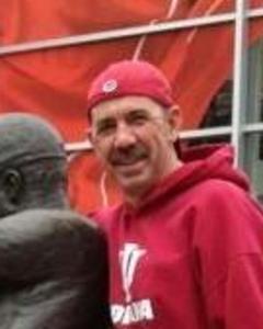 Man, 59. ok4fun