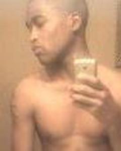 Man, 38. MrUpshaw87