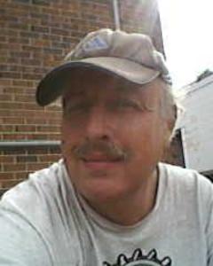 Man, 64. Fun4us_77