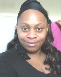 Woman, 41. keda3575