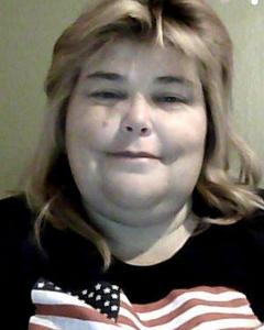 Woman, 56. tammy699564