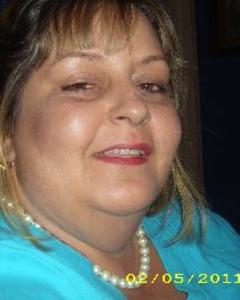 Woman, 57. taken2268