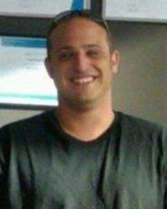 Man, 41. Bill11304950