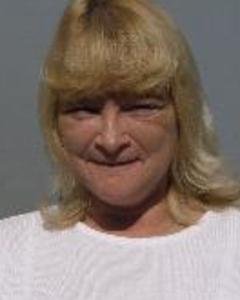 Woman, 58. blondy5001234