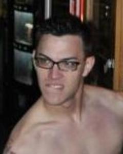 Man, 39. clarkryan