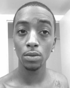 Man, 38. KMo636