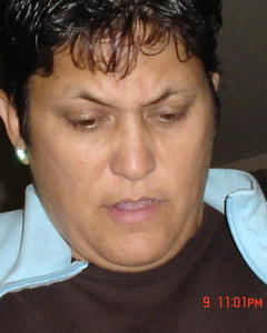 Woman, 65. kindness982