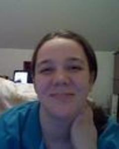 Woman, 41. Seximamii25