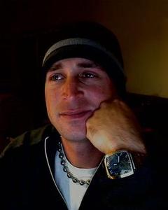 Man, 48. lonely31xxx
