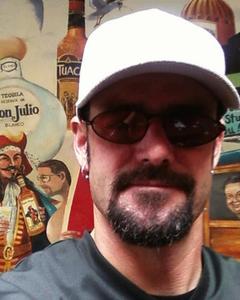 Man, 52. michael4946