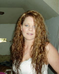 Woman, 53. looking4u7825
