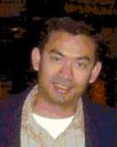 Man, 55. Joseph4533