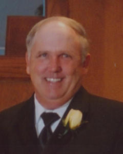 Man, 70. jsmcm