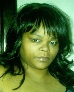 Woman, 55. candienah