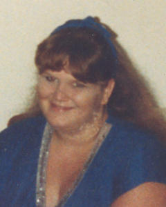 Woman, 63. Darkeyes83