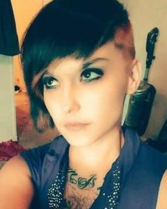 Woman, 37. sexyy_love
