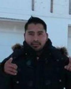 Man, 38. Anthony8160