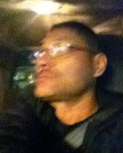 Man, 58. Duron17340