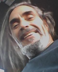 Man, 63. AAAhhPirate