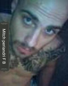 Man, 41. koolkiknit84