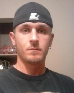 Man, 38. Derrick1245